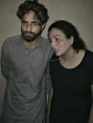 Umairi Fucking Viral Sex Video
