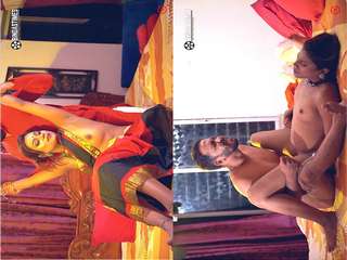 JyotiSutra