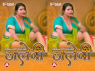 Jalebi Episode 3