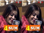 4SUM Episode 2