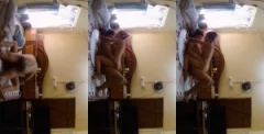 Desi Cpl Romance and Fucking