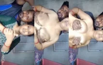 Desi Boudi Pussy Licking and Fucking part 2