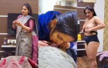 Sexy Desi Sleeping Wife Nude Video Capture By Hubby