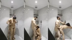 Sexy Desi Wife Blowjob and Fucking