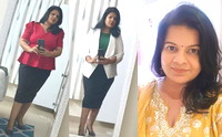 Tamil FourSome BLowjob and Fucking Part 2