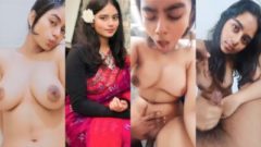 Big Boobs GF Fucking Collection 30 Video Update