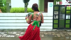 Fucked A Gorgeous Desi Girl - XXX Hardcore