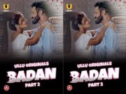 Badan – Part 2 Episode 8