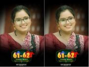 Bunty Babli Episode 2