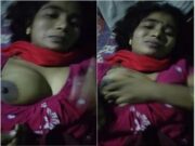 Desi Bhabhi Fucked