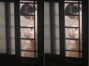 Desi Girl Bathing Record in hidden Cam