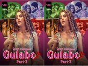Gulabo Part3 Episode 5