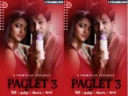 Paglet 3 Episode 1