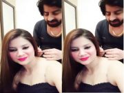 Paki Cpl Romance And Fucking Part 2