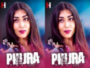Pinjra Episode 2