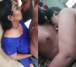 Horny Mallu Couples Fucking 7 Videos