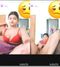 Chamet girl fun sex 12